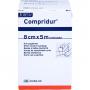 COMPRIDUR Kompr.Binde 8 cmx5 m