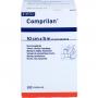 COMPRILAN elast.Binde 10 cmx5 m