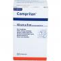 COMPRILAN elast.Binde 10 cmx5 m COMPRILAN elast.Binde 10 cmx5 m