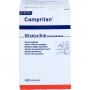 COMPRILAN elast.Binde 10 cmx5 m