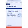 COMPRILAN elast.Binde 10 cmx5 m