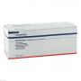 COMPRILAN elast.Binde 10 cmx5 m