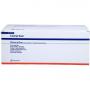 COMPRILAN elast.Binde 10 cmx5 m 45383
