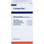 COMPRILAN elast.Binde 12 cmx5 m