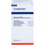 COMPRILAN elast.Binde 12 cmx5 m