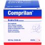 COMPRILAN elast.Binde 6 cmx5 m
