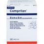 COMPRILAN elast.Binde 8 cmx5 m