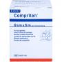 COMPRILAN elast.Binde 8 cmx5 m