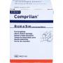 COMPRILAN elast.Binde 8 cmx5 m