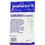 COMPRINET forte 35 Verband oberschenkellang Gr.1