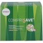 COMPRISAVE druckred.2-Komponenten-Kompr.-System