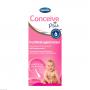 CONCEIVE Plus Applikatoren Vaginalgel