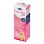 CONCEIVE Plus Fertilitätsgleitmittel