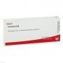 CONCHAE GL D 30 Ampullen