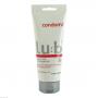 CONDOMI Lub Gleit- u.Massagegel