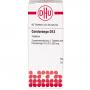 CONDURANGO D 12 Tabletten
