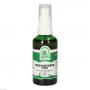 CONDURANGORINDEN Spray