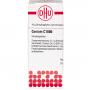 CONIUM C 1000 Globuli