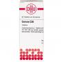CONIUM C 30 Tabletten