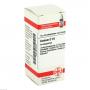 CONIUM D 10 Globuli