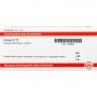 CONIUM D 12 Ampullen
