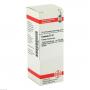 CONIUM D 12 Dilution