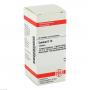 CONIUM D 12 Tabletten