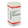 CONIUM D 30 Tabletten