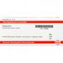 CONIUM D 4 Ampullen