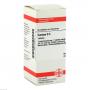 CONIUM D 4 Tabletten