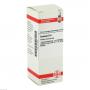 CONIUM D 6 Dilution