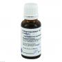 CONIUM D 6 Dilution