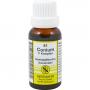 CONIUM F Komplex 61 Dilution