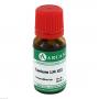 CONIUM LM 12 Dilution