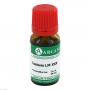 CONIUM LM 30 Dilution