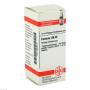 CONIUM LM VI Dilution