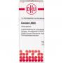CONIUM LM XII Globuli
