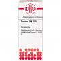 CONIUM LM XXIV Globuli Ind.Fert.