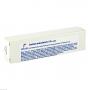 CONIUM MACULATUM 5% Salbe