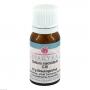 CONIUM MACULATUM C 30 Globuli