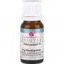 CONIUM MACULATUM D 12 Globuli