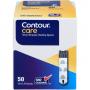 CONTOUR Care Sensoren