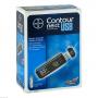 CONTOUR Next USB mg/dl