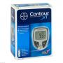 CONTOUR XT Set mg/dl