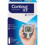 CONTOUR XT Set mmol/l