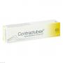 CONTRACTUBEX Gel