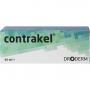 CONTRAKEL Creme