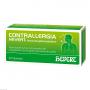 CONTRALLERGIA Hevert Heuschnupfentabletten