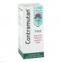CONTRAMUTAN Sirup