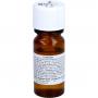 CONTRAVIR Tropfen
